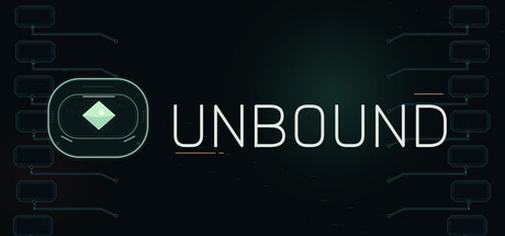 Unbound