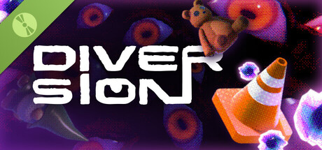Diversion Demo
