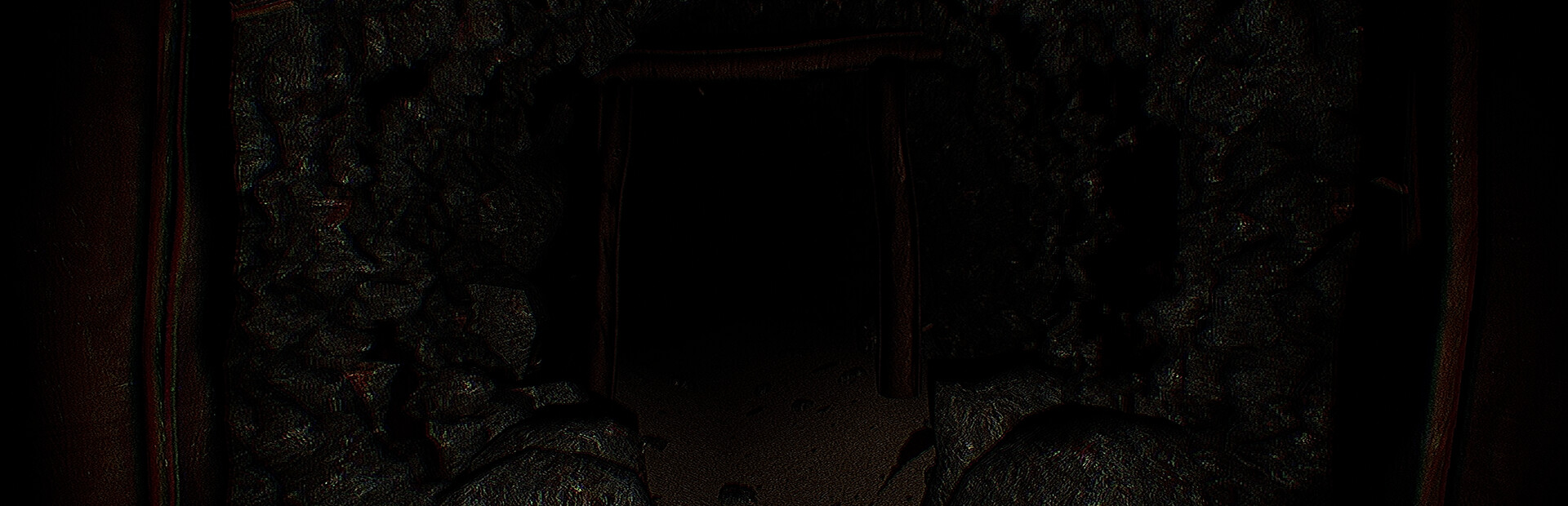 The Lost Within II Demo