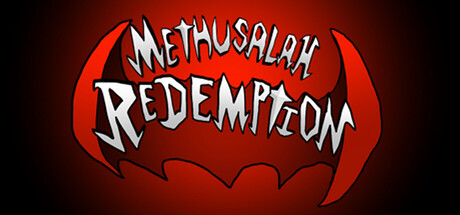 Methusalah Redemption