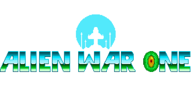 Alien War One Demo Patches and Updates (App 5402590) · SteamDB