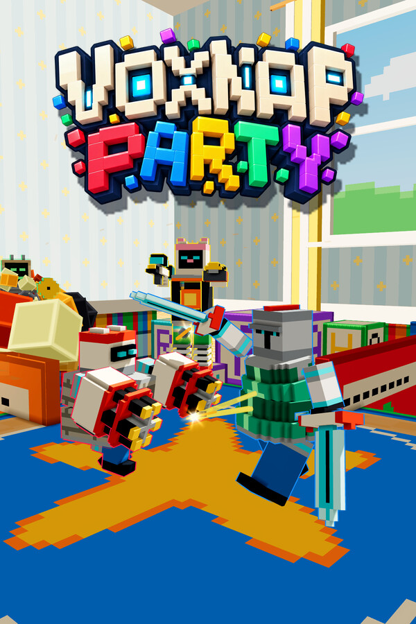 d7f77381-d83b-3354-8778-3cf004b8c2a5