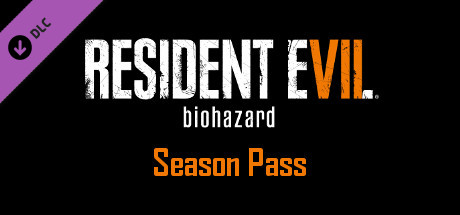 Resident Evil 7 Dlc Купить