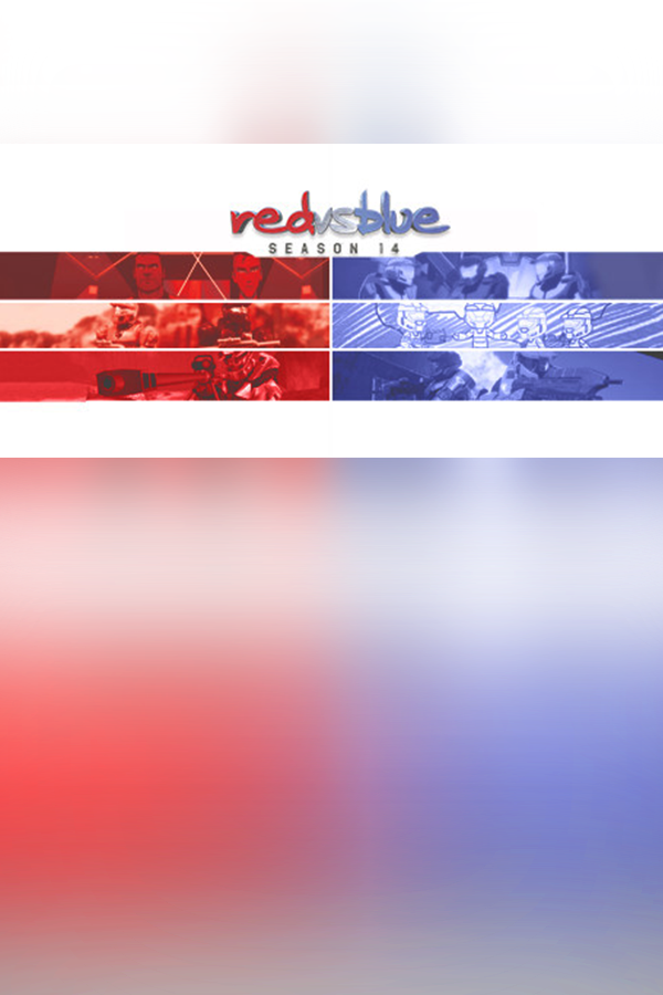 4b89c109-8617-0e3d-a8bf-2b28e70bee0e