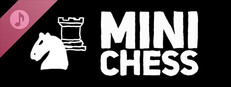 海报 Mini Chess - Supporter Pack