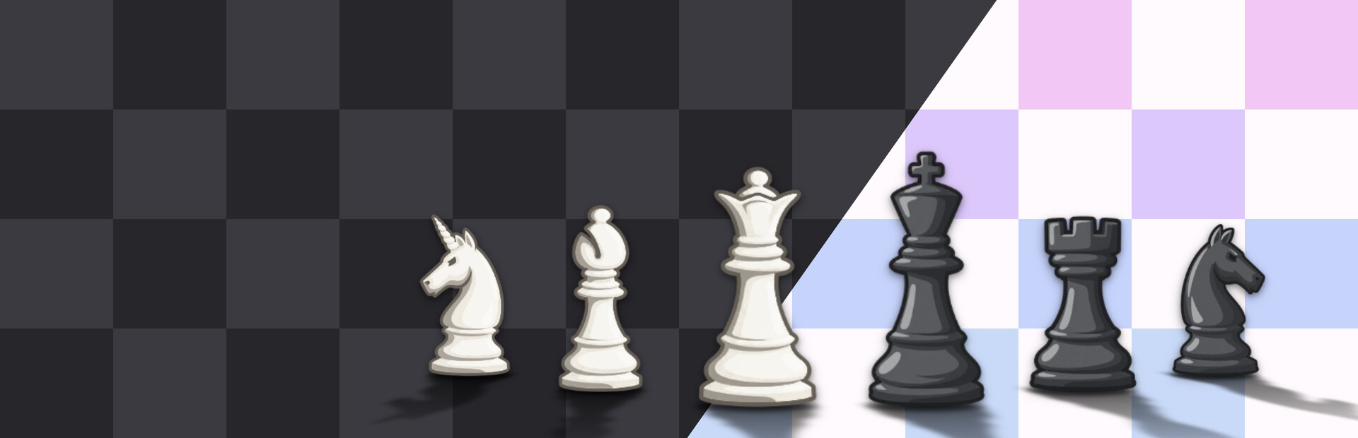 Chesspresso