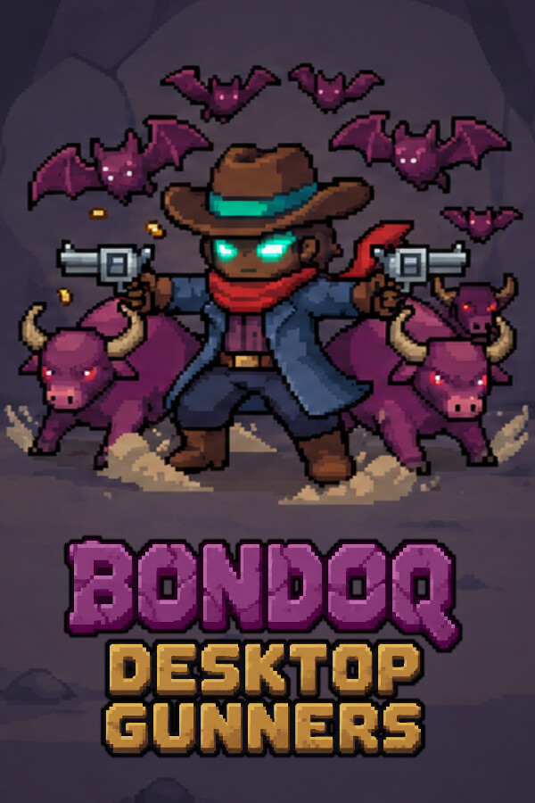 8aab988c-e0ab-f9a1-2231-a8ebaa263a64