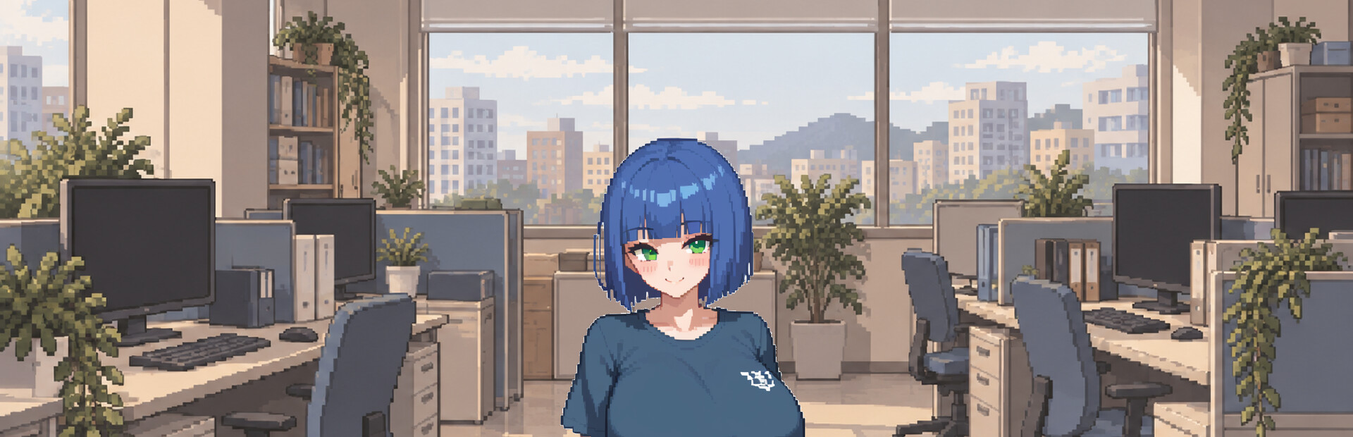 Lewd Life