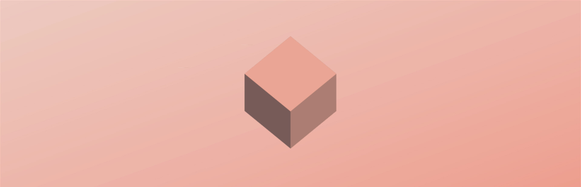 Abstract Puzzle Lab