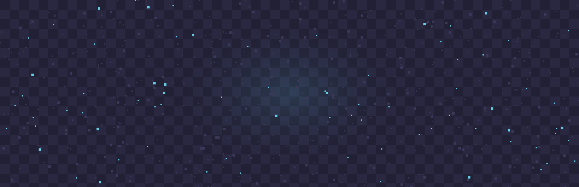 PixelForge Studio