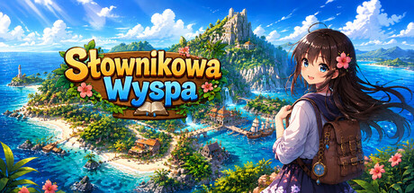 Słownikowa Wyspa
