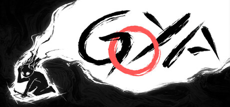 Goya