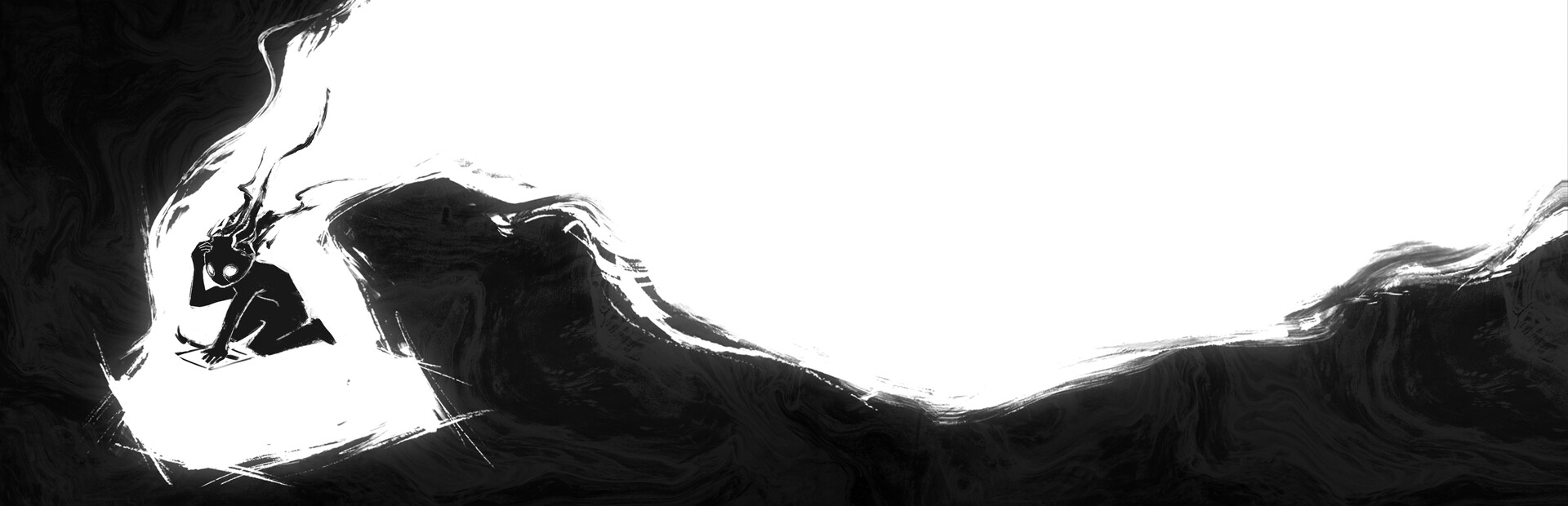 Goya