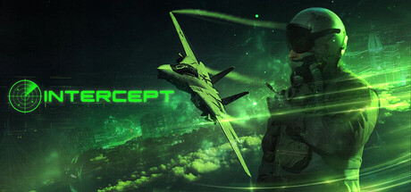 Intercept — Steam header