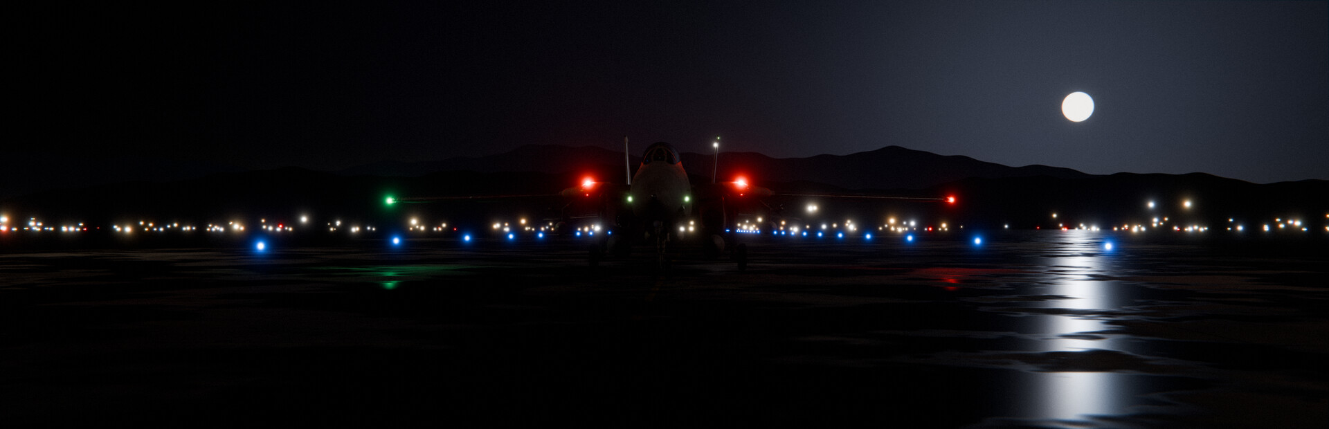 Intercept