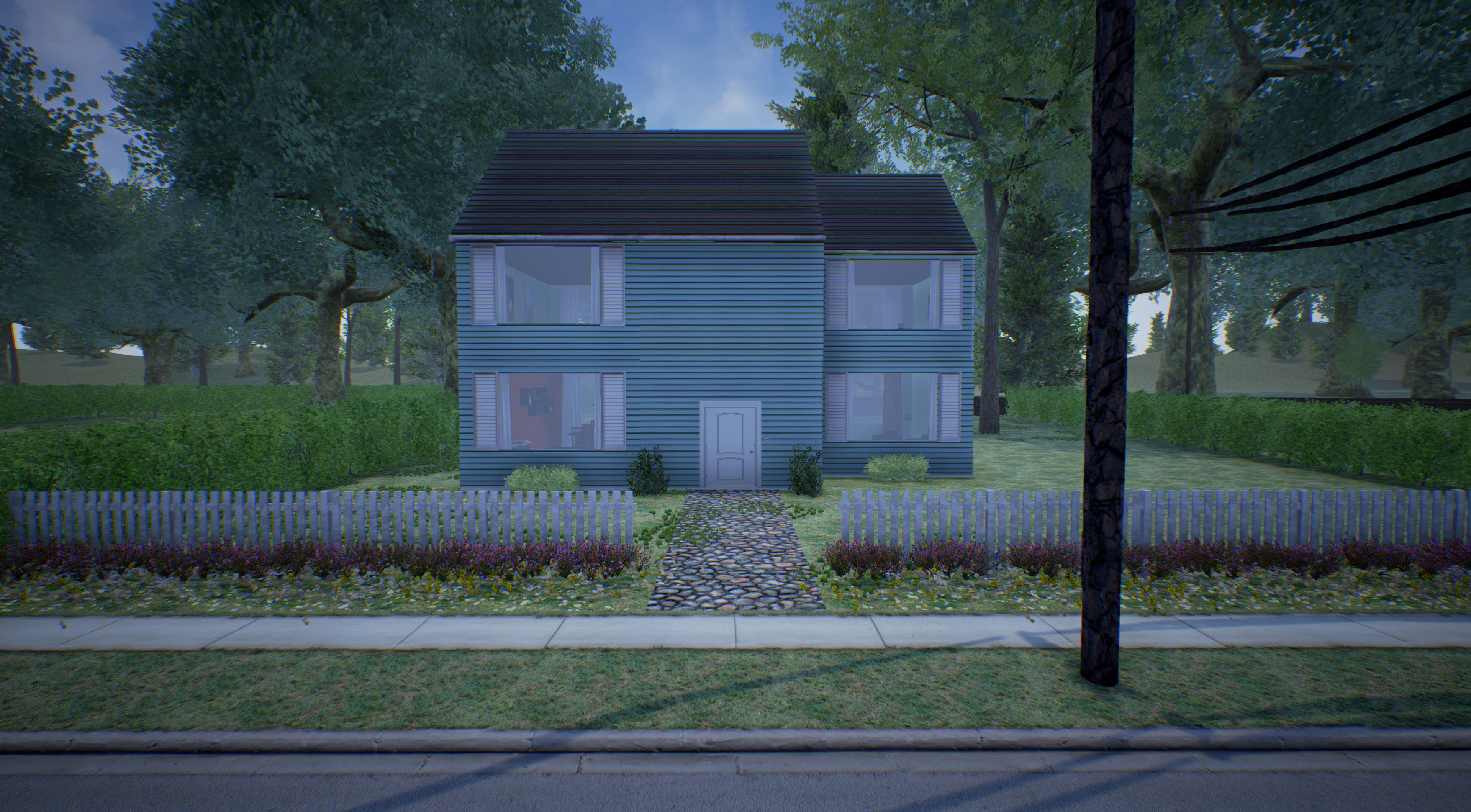 Commercium screenshot 6