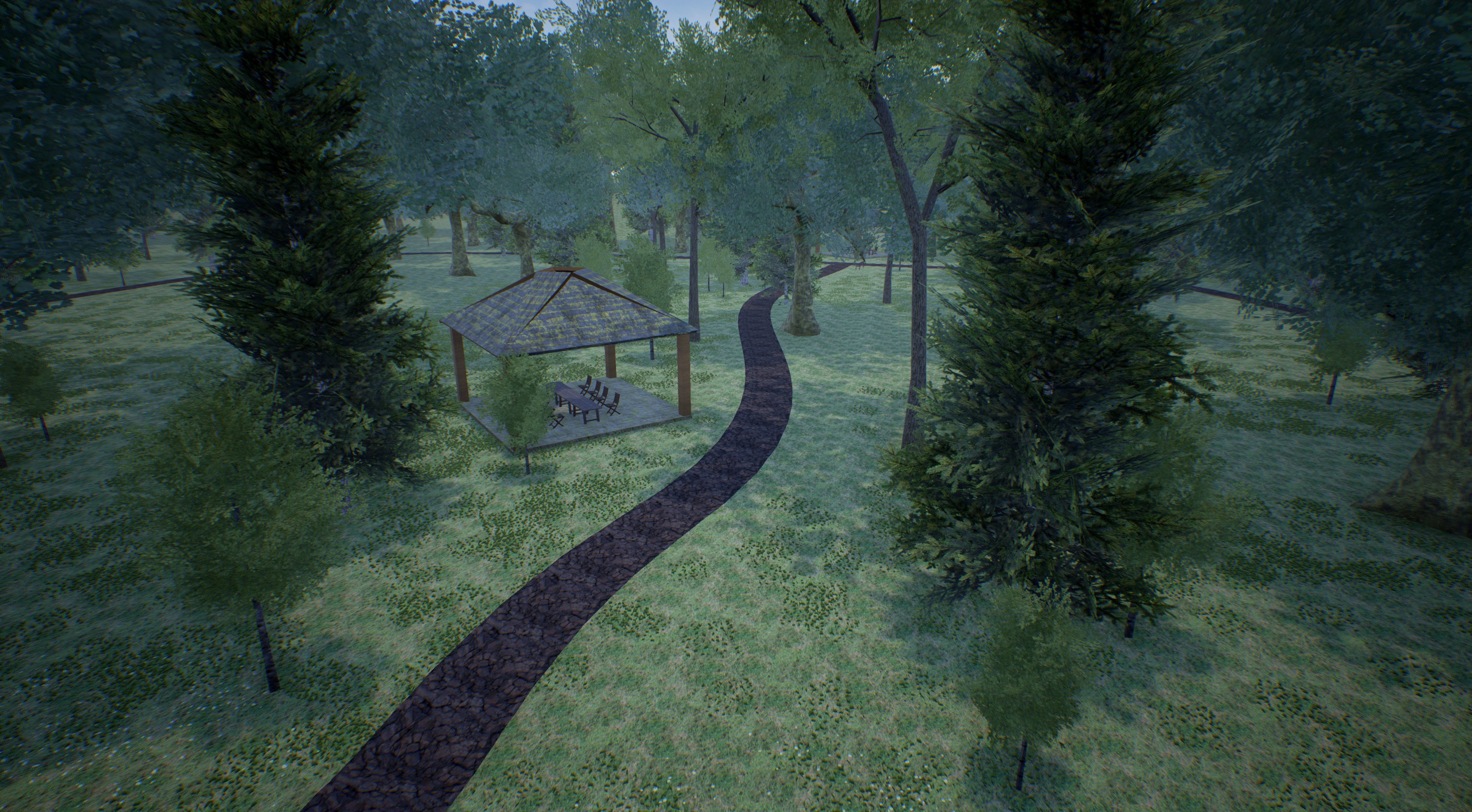 Commercium screenshot 7