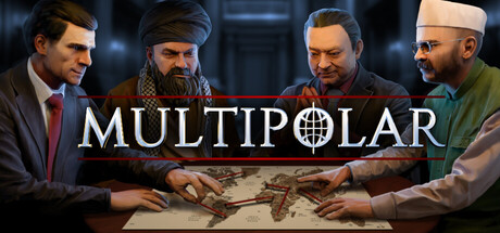 Multipolar