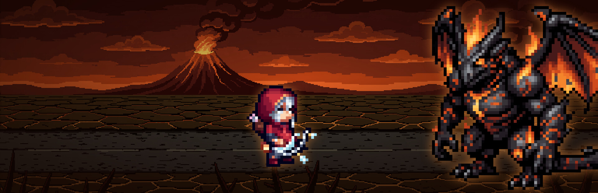 Moonbow Idle: Dark Fantasy Auto Battler
