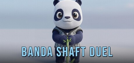 BANDA SHAFT DUEL — Steam header
