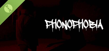 Phonophobia Demo