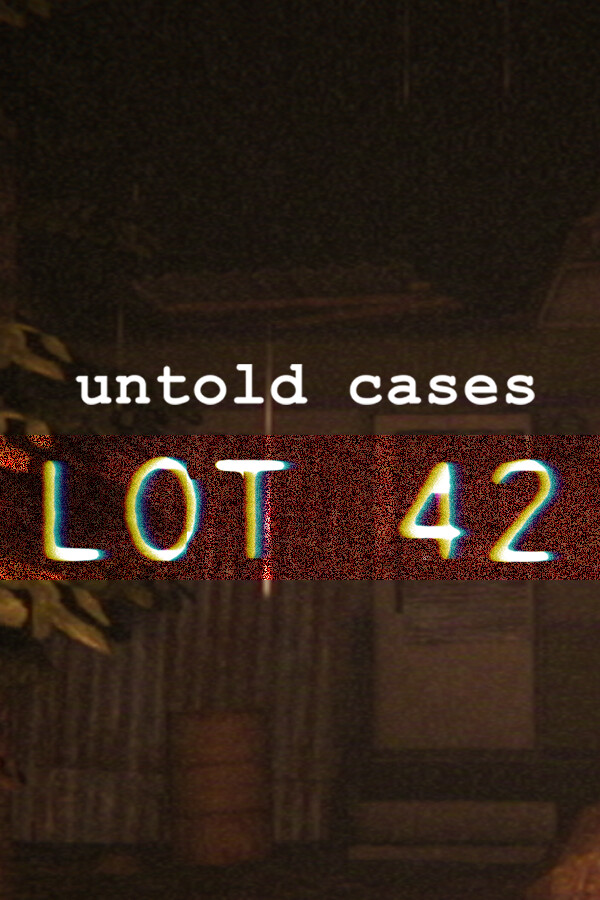 406c5163-7285-5702-60eb-1b44ac2f1f59