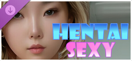 Hentai Sexy - Bathroom DLC