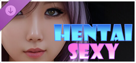 Hentai Sexy - Cosplay Beach DLC