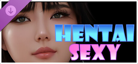 Hentai Sexy - Cosplay Beach DLC 2