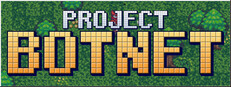 Project BOTNET