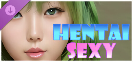 Hentai Sexy - Fest DLC 2