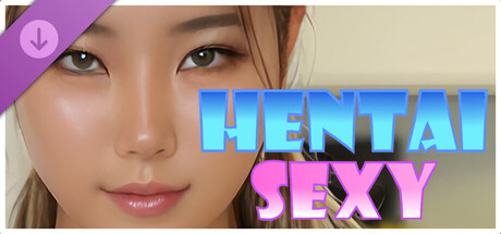 Hentai Sexy - Kitchen DLC