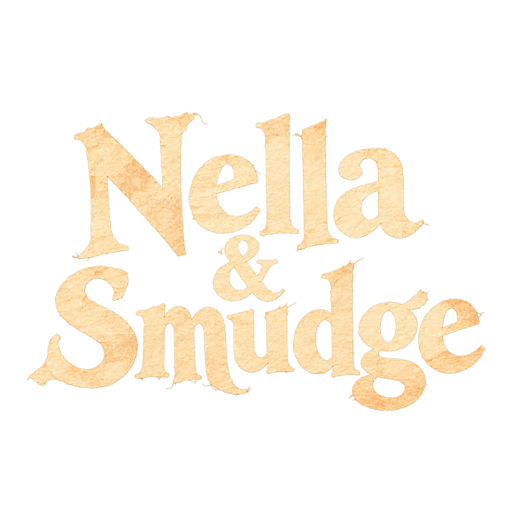 Nella & Smudge Steam Charts · SteamDB
