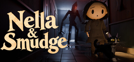 Nella & Smudge