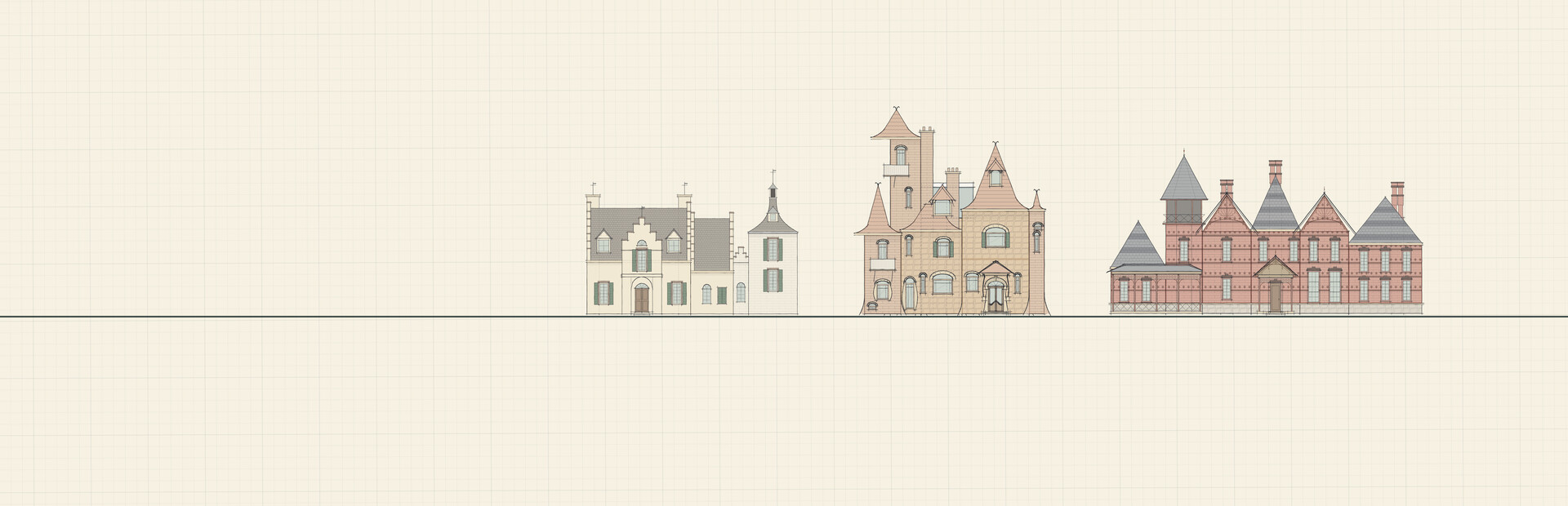 Patternbook