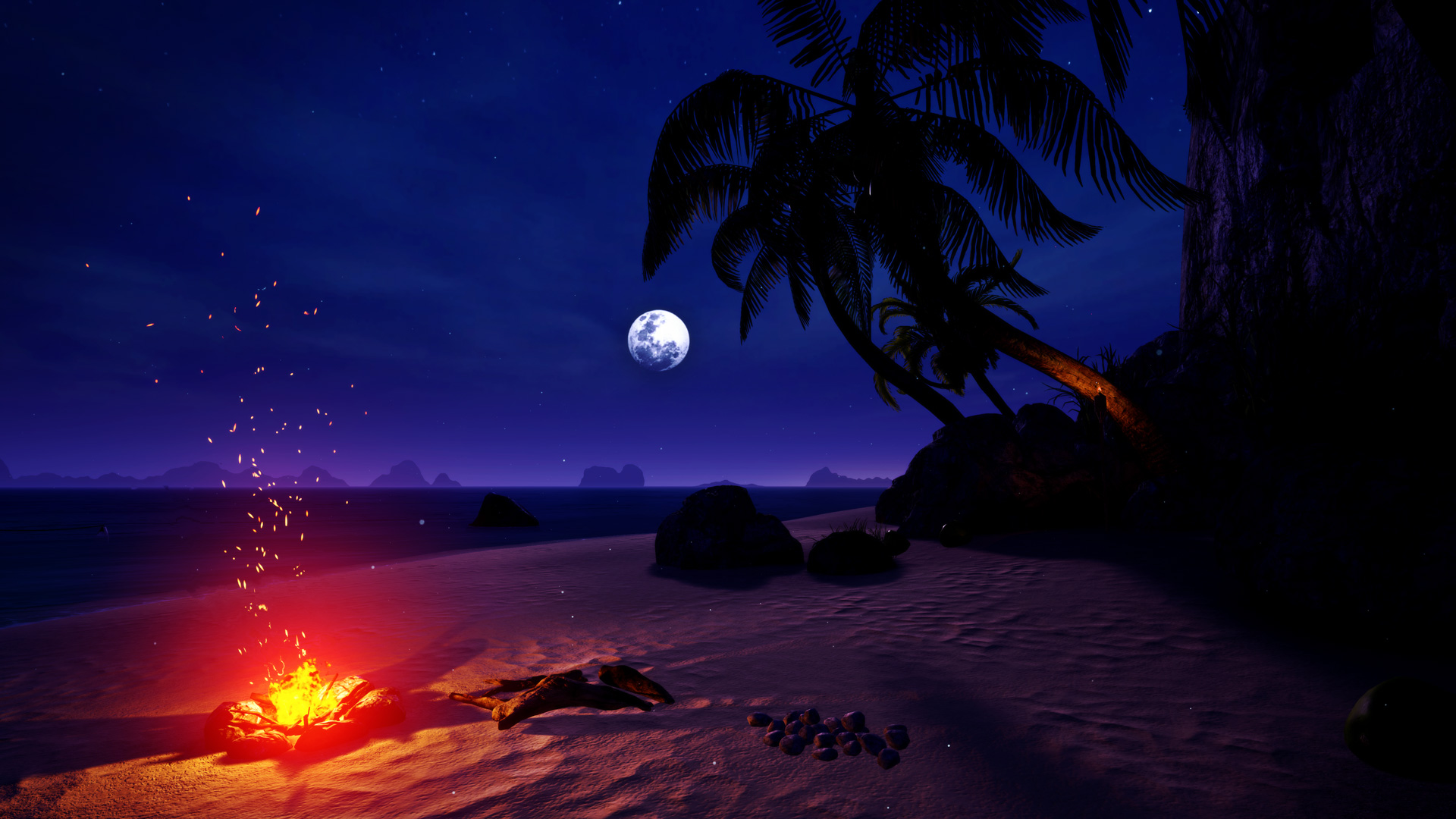 Perfect screenshot 6