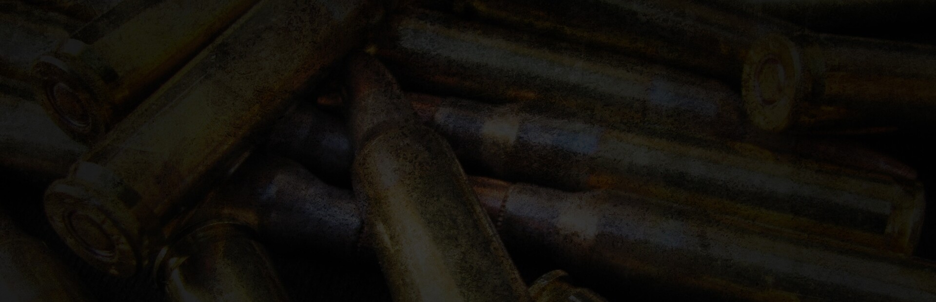 Conquest: Global Domination
