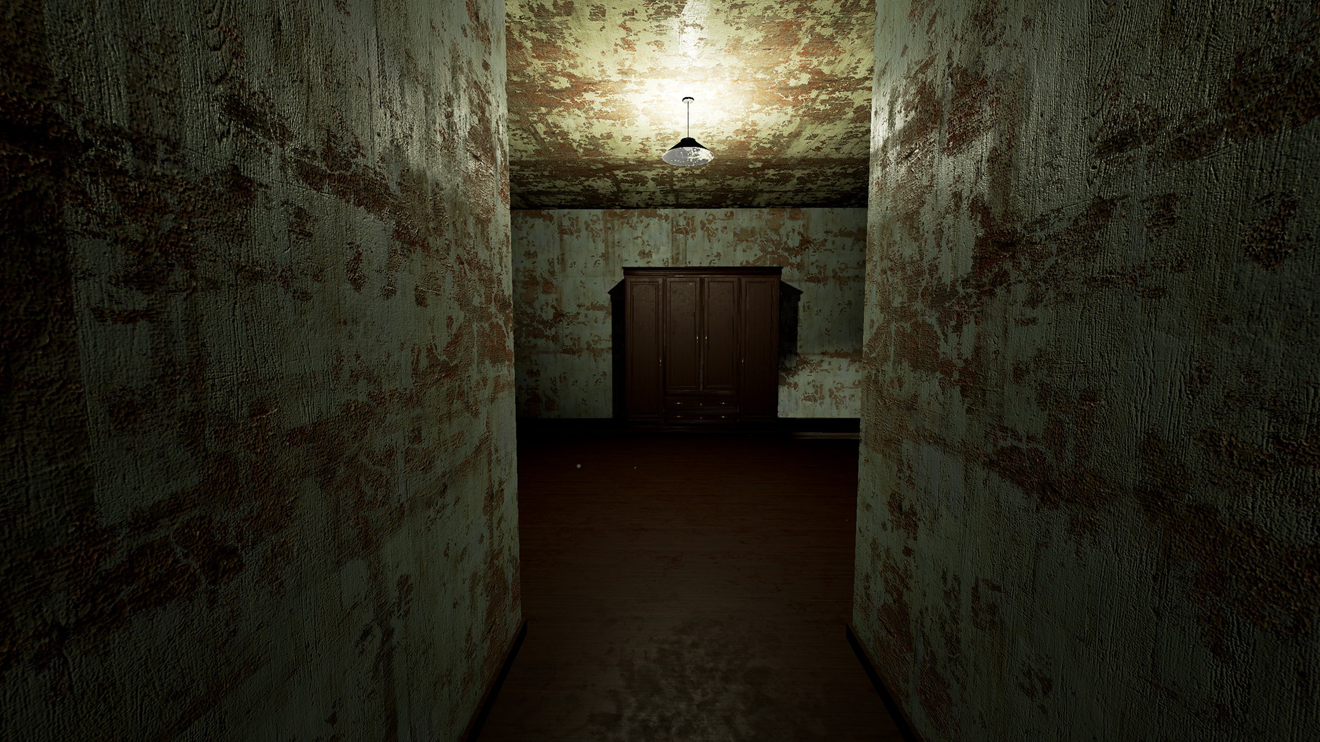 Subject 264 screenshot 4
