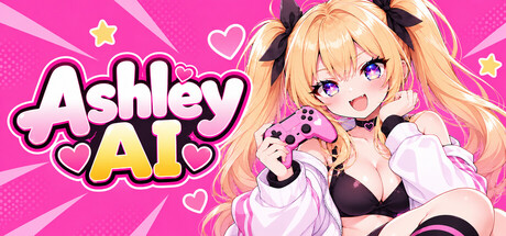 Ashley AI