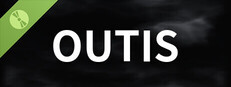 海报 OUTIS Demo