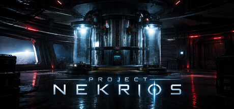 Project Nekrios