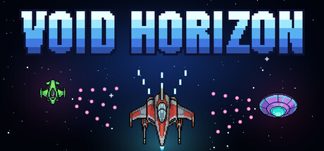Void Horizon