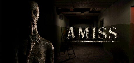 Amiss