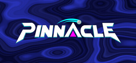 Pinnacle — Steam header