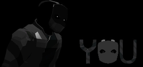 YOU — Steam header