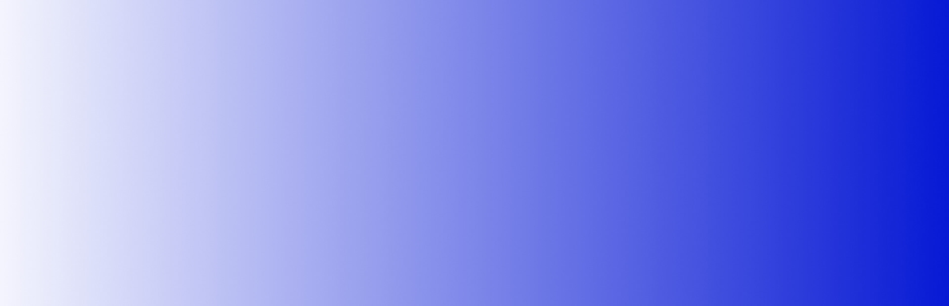 E.G.O. Software Suite Demo