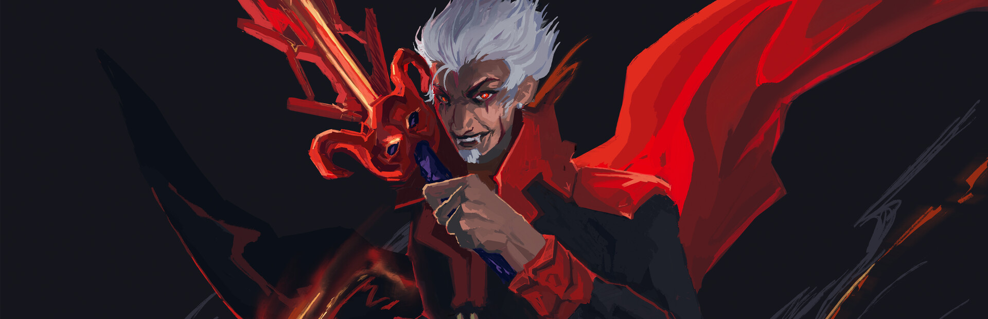 Save To Kill