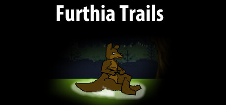 Furthia Trails