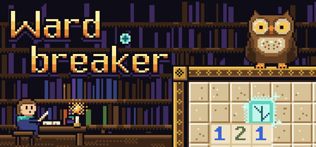 Wardbreaker