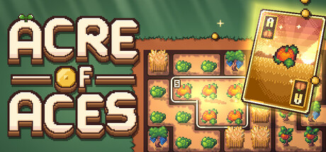 Acre of Aces